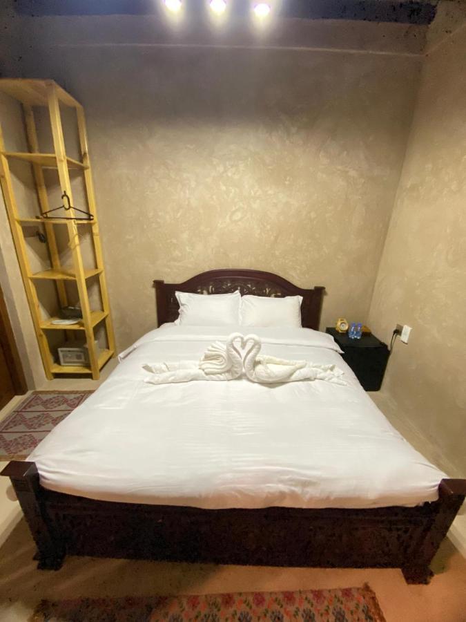 Jawharat Alaqar Inn نزل جوهرة العقر Nizwa Luaran gambar